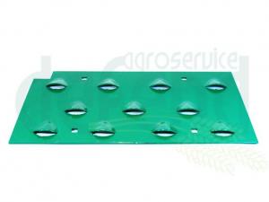 FH312163.A TABLA RETINATOR PAIE PRESA JD 332 E49442